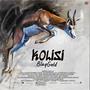 Kolisi (Explicit)