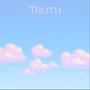 Truth (Explicit)