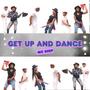Get Up and Dance