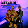 Melanin