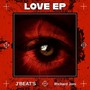 Love EP