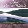 Celtic Panpipe Moods (A collection of Best Loved Irish Airs)