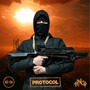 PROTOCOL