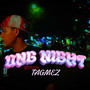 One Night (Explicit)