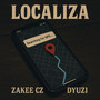 Localiza (Explicit)