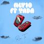 Run To (feat. Yada)