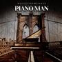 Piano Man (Explicit)