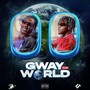 Gway to the world No.1 (Explicit)