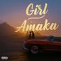 Girl Amaka