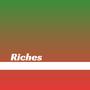 Lil lay ~ riches