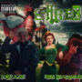 SHREK (feat. NOAH CLOUT) [Explicit]