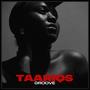 Taariq's Groove (feat. Taariq Elliott)
