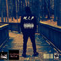 M.I.P (CMBeats) [Explicit]