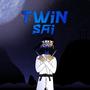 Twin Sai (Explicit)