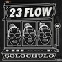 23 FLOW (Explicit)