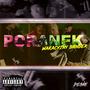 Poranek (feat. JLux, Amjack, FPS & X0Riff) [Explicit]