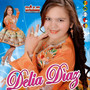 Corazoncito (Explicit)