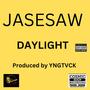 DAYLIGHT (feat. YNGTVCK) [Explicit]