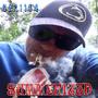 Summeriz3d (Explicit)