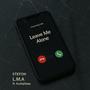 L.M.A. (feat. Kuhlahbee) [Explicit]