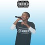 Stay Away From My Business (feat. Tlomza) [Explicit]