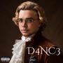 D4NC3 (Explicit)