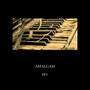 Amalgam (Explicit)