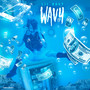 Wavy EP