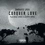 Conquer Love (feat. Blaq Linez & Ghetto Dawg) [Explicit]