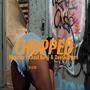 Chopped (feat. Azul Benji & DeeskiMyers) [Explicit]