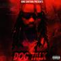 DOG TALK (Explicit)