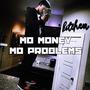 Mo Money Mo Problems (Explicit)