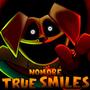 Nomore True Smiles (DOGDAY SONG)