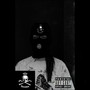 Eastpack (feat. SmaX 322) [Explicit]