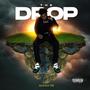 The Drop (Explicit)