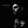 Cancro (Explicit)