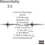 Everrybody (Explicit)