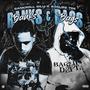 Banks & Bags (Explicit)