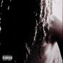 The Collection (Trap Edition) [Explicit]