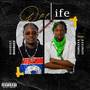 One Life (Explicit)