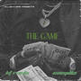 The Game (feat. KT Rasta) [Explicit]