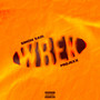 WREK (Explicit)