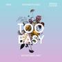 Too Easy (feat. Fresha Da God & Fros) [Explicit]