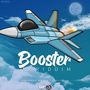 Booster Riddim