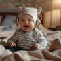 Gentle Harmonies: Baby's Musical World