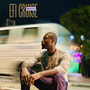 Soul (Explicit)