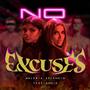 No excuses (feat. Annie)