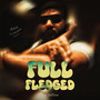 Full Fledged