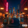 TEQU!LA (Explicit)