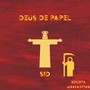 Deus de Papel